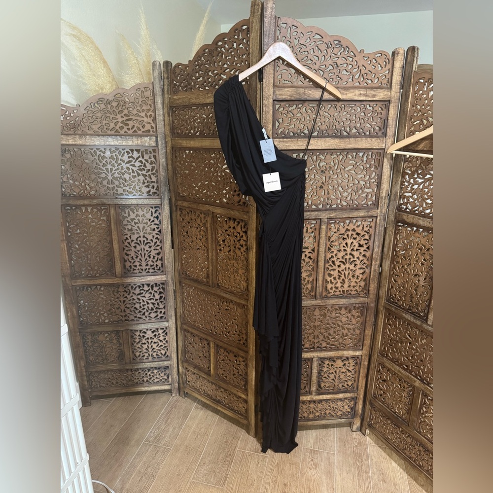 NEW NWT Superdown juliet Dress - Picture 4 of 5